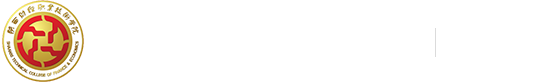 新闻网(新部署)
